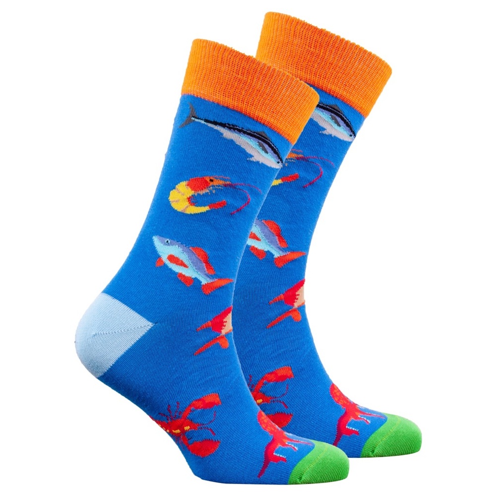 Men’s crew socks 🧦